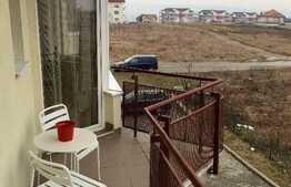 2 camere, 67 mp, mobilat modern, zona Grand Hotel Italia!