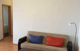 2 camere, 67 mp, mobilat modern, zona Grand Hotel Italia!