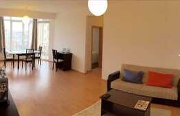 2 camere, 67 mp, mobilat modern, zona Grand Hotel Italia!