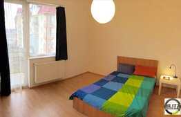 2 camere, 67 mp, mobilat modern, zona Grand Hotel Italia!