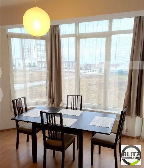 Apartament de închiriat 2 camere Bună Ziua - 11399AI | BLITZ Cluj-Napoca | Poza2