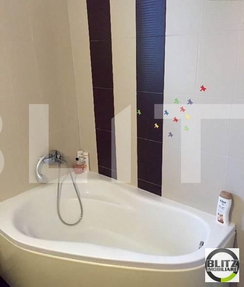 Apartament de închiriat 2 camere Bună Ziua - 11399AI | BLITZ Cluj-Napoca | Poza8