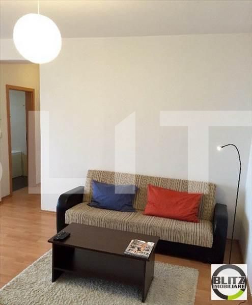 Apartament de închiriat 2 camere Bună Ziua - 11399AI | BLITZ Cluj-Napoca | Poza5