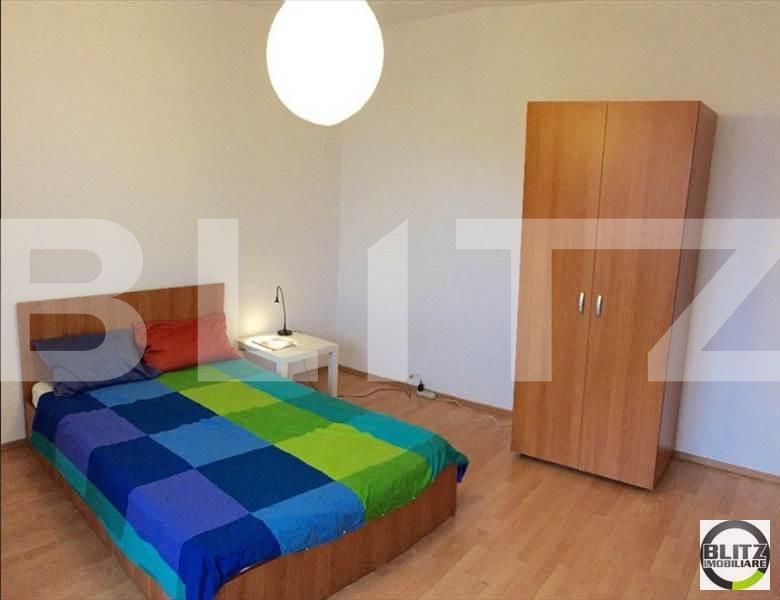 Apartament de închiriat 2 camere Bună Ziua - 11399AI | BLITZ Cluj-Napoca | Poza7