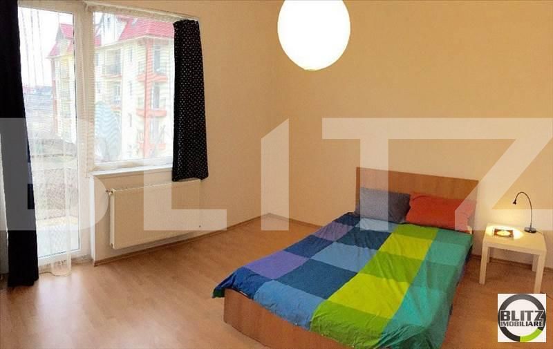 Apartament de închiriat 2 camere Bună Ziua - 11399AI | BLITZ Cluj-Napoca | Poza6