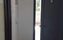 Garsonieră, 20 mp, luminoasa, etajul 1, zona Centru