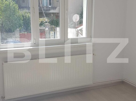 Garsonieră de vânzare Central - 113993AV | BLITZ Brașov | Poza1