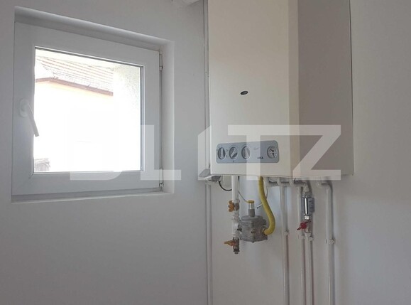 Garsonieră de vânzare Central - 113993AV | BLITZ Brașov | Poza2