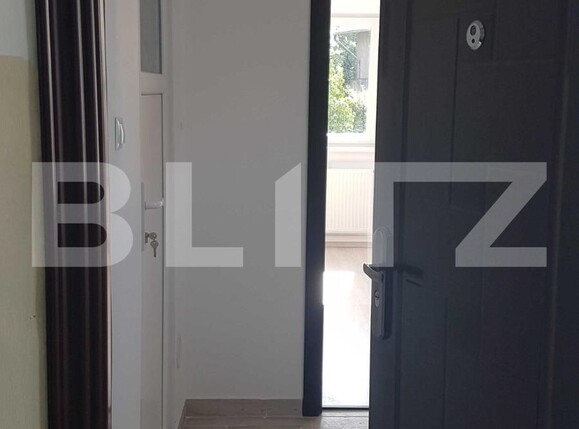 Garsonieră de vânzare Central - 113993AV | BLITZ Brașov | Poza3