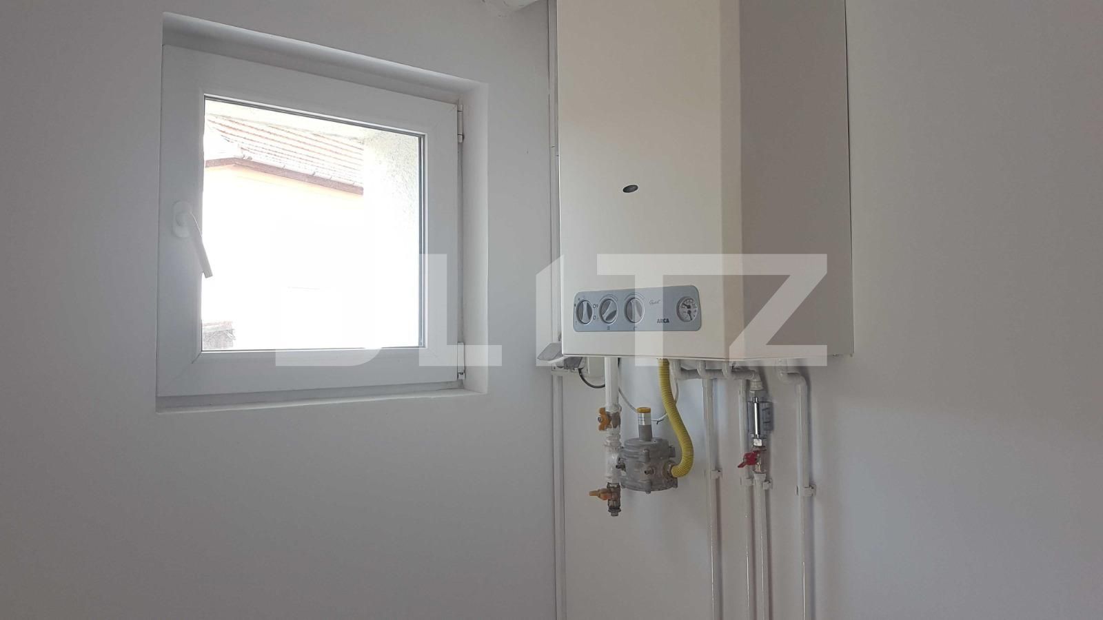 Garsonieră de vânzare Central - 113993AV | BLITZ Brașov | Poza2