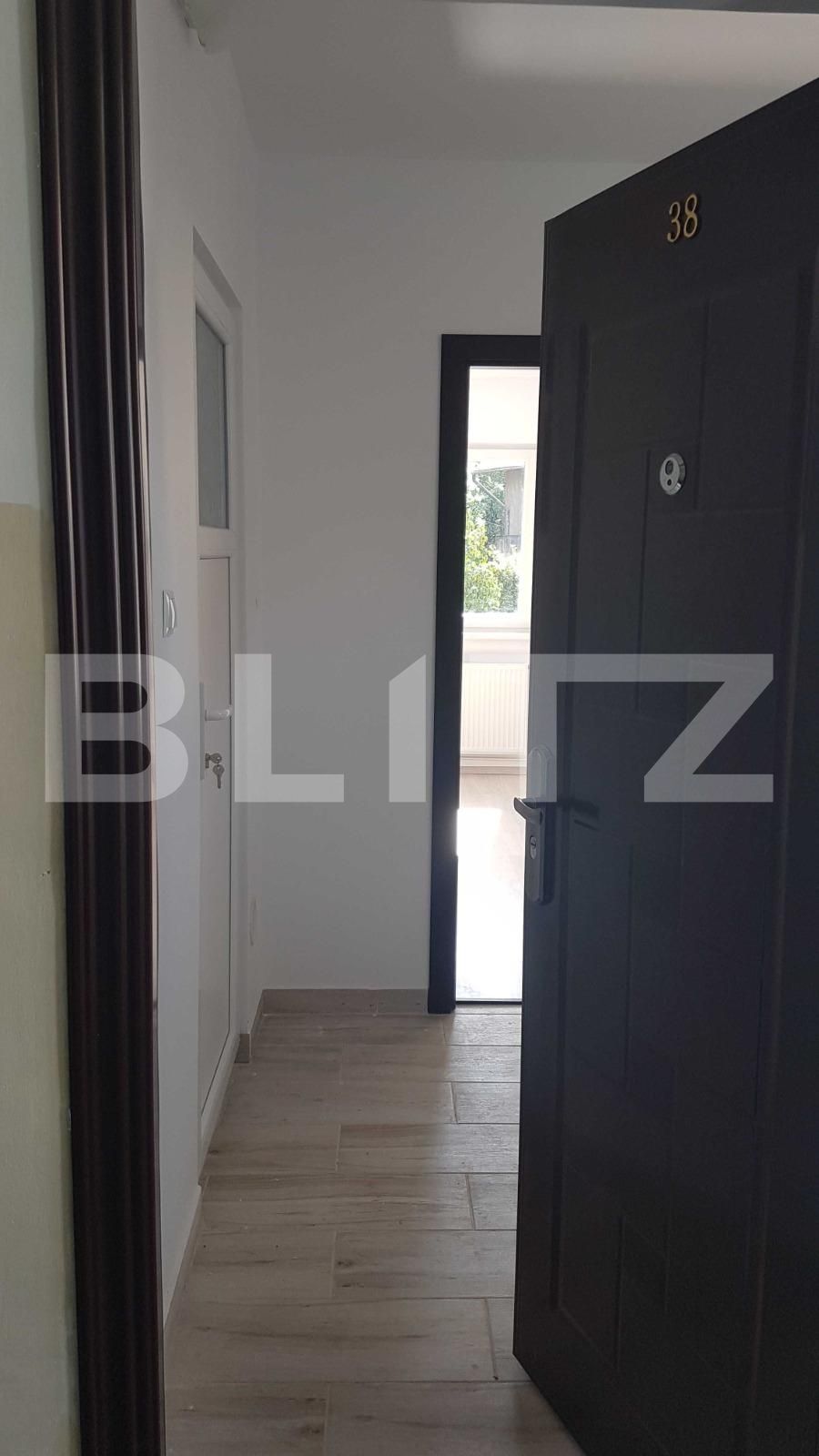 Garsonieră de vânzare Central - 113993AV | BLITZ Brașov | Poza3