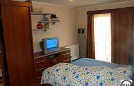 Vanzare 2 camere 54 mp utili in zona Terra