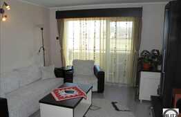Vanzare 2 camere 54 mp utili in zona Terra