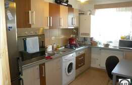 Vanzare 2 camere 54 mp utili in zona Terra