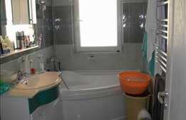 Vanzare 2 camere 54 mp utili in zona Terra