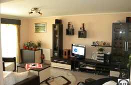 Vanzare 2 camere 54 mp utili in zona Terra