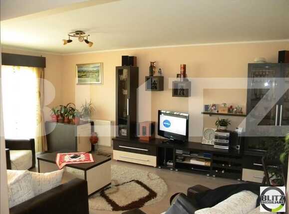 Apartament de vânzare 2 camere Floreşti - 114AV | BLITZ Cluj-Napoca | Poza2