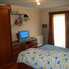 Apartament de vanzare 2 camere Floresti - 114AV | BLITZ Cluj-Napoca | Poza4