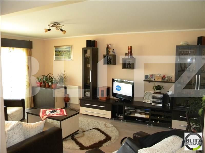 Apartament de vânzare 2 camere Floreşti - 114AV | BLITZ Cluj-Napoca | Poza2