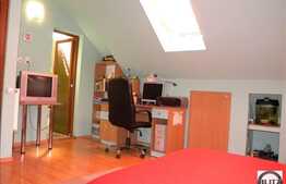 3 camere, 90 mp cu scara interioara in zona Campului