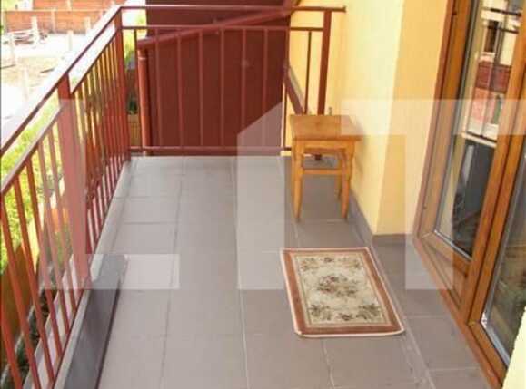 Apartament de vânzare 3 camere Manastur - 1140AV | BLITZ Cluj-Napoca | Poza6