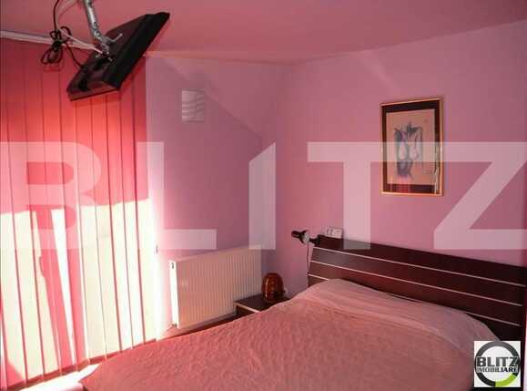 Apartament de vânzare 3 camere Manastur - 1140AV | BLITZ Cluj-Napoca | Poza5