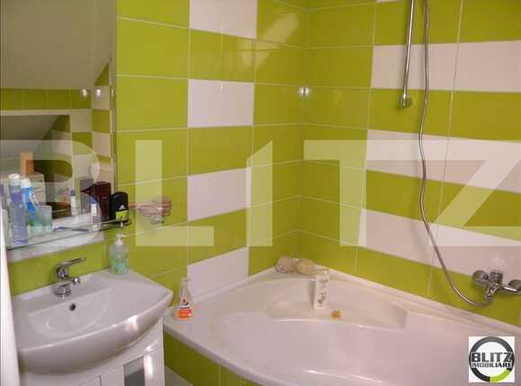 Apartament de vânzare 3 camere Manastur - 1140AV | BLITZ Cluj-Napoca | Poza9