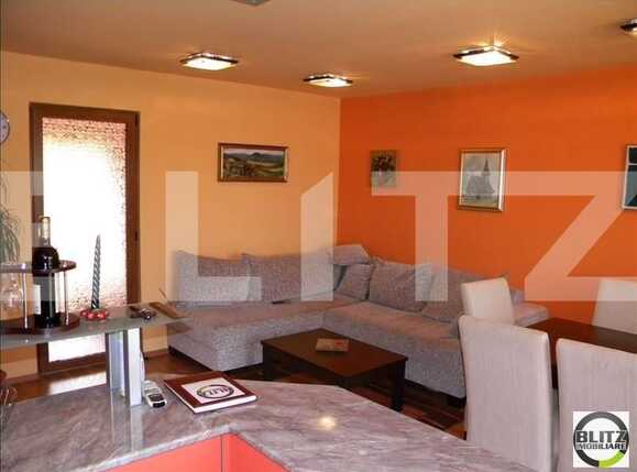 Apartament de vânzare 3 camere Manastur - 1140AV | BLITZ Cluj-Napoca | Poza7