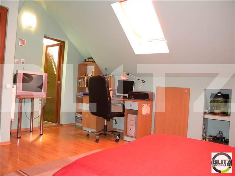 Apartament de vânzare 3 camere Manastur - 1140AV | BLITZ Cluj-Napoca | Poza8