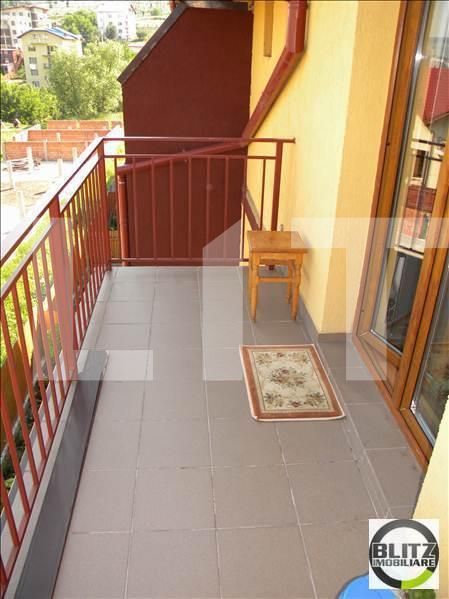 Apartament de vânzare 3 camere Manastur - 1140AV | BLITZ Cluj-Napoca | Poza6