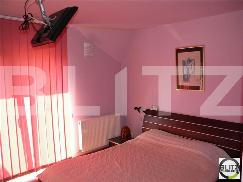 Apartament de vânzare 3 camere Manastur - 1140AV | BLITZ Cluj-Napoca | Poza5