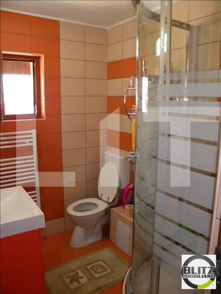 Apartament de vânzare 3 camere Manastur - 1140AV | BLITZ Cluj-Napoca | Poza10