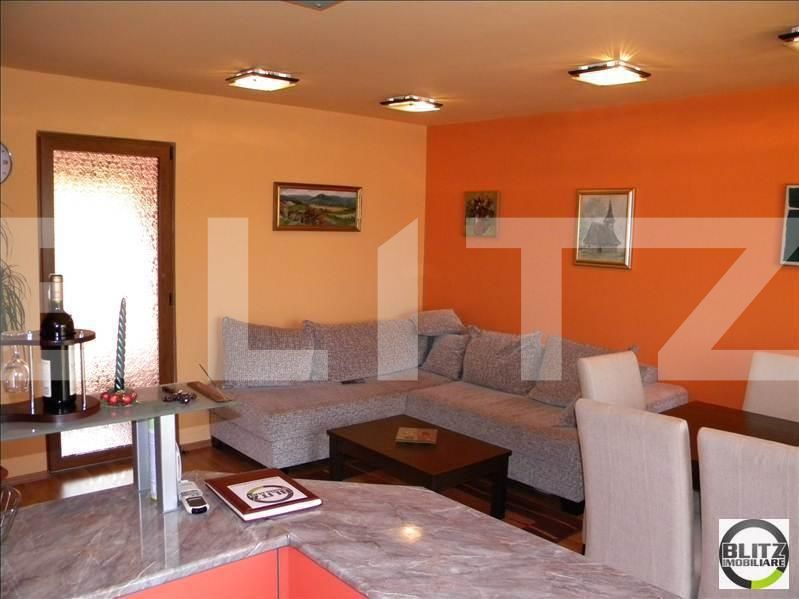 Apartament de vânzare 3 camere Manastur - 1140AV | BLITZ Cluj-Napoca | Poza7