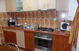 Apartament 1 camera, 42 mp utili, mobilat modern, zona strazii Fagului!