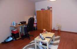 Apartament 1 camera, 42 mp utili, mobilat modern, zona strazii Fagului!