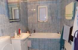 Apartament 1 camera, 42 mp utili, mobilat modern, zona strazii Fagului!