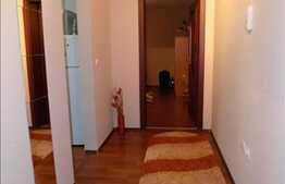 Apartament 1 camera, 42 mp utili, mobilat modern, zona strazii Fagului!