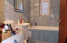 Apartament 1 camera, 42 mp utili, mobilat modern, zona strazii Fagului!