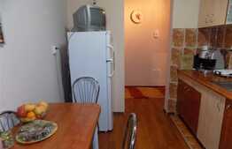 Apartament 1 camera, 42 mp utili, mobilat modern, zona strazii Fagului!