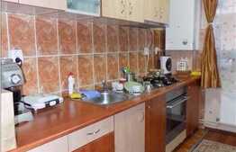 Apartament 1 camera, 42 mp utili, mobilat modern, zona strazii Fagului!