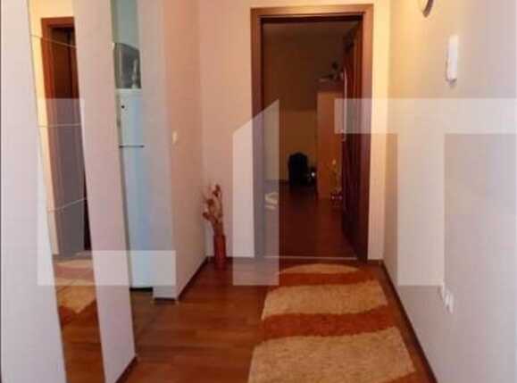 Garsonieră de închiriat Bună Ziua - 11401AI | BLITZ Cluj-Napoca | Poza9