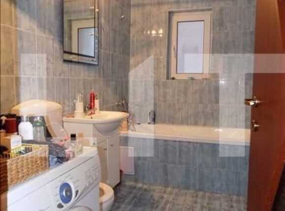 Garsonieră de închiriat Bună Ziua - 11401AI | BLITZ Cluj-Napoca | Poza11