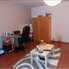 Garsonieră de închiriat Bună Ziua - 11401AI - Poza 1 din 11 | BLITZ Cluj-Napoca | Poza4