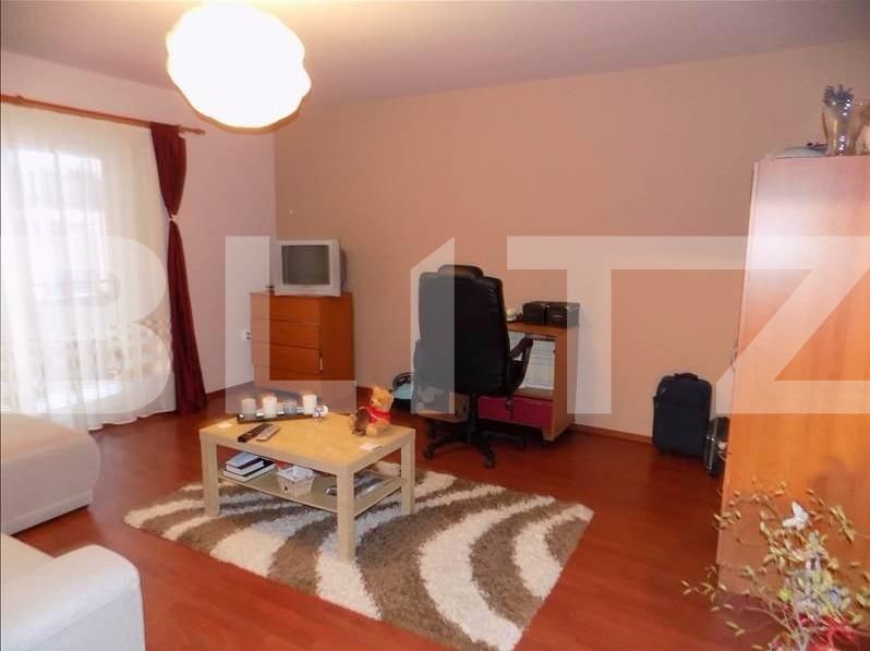 Garsonieră de închiriat Bună Ziua - 11401AI | BLITZ Cluj-Napoca | Poza3