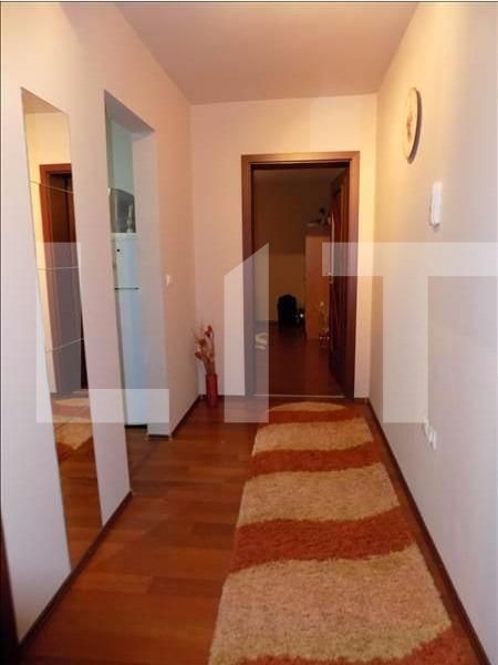 Garsonieră de închiriat Bună Ziua - 11401AI | BLITZ Cluj-Napoca | Poza9