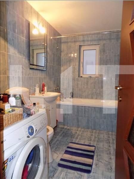 Garsonieră de închiriat Bună Ziua - 11401AI | BLITZ Cluj-Napoca | Poza11