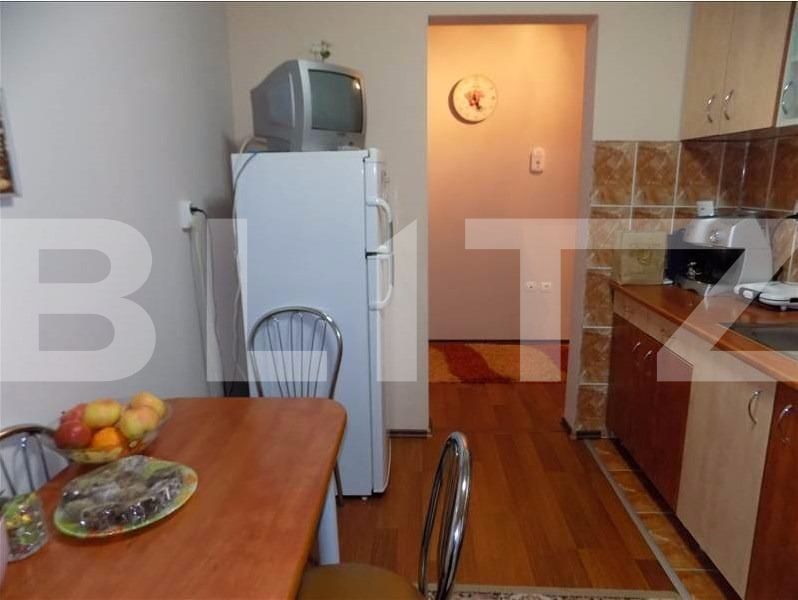 Garsonieră de închiriat Bună Ziua - 11401AI | BLITZ Cluj-Napoca | Poza8