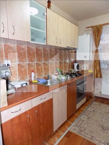 Garsonieră de închiriat Bună Ziua - 11401AI | BLITZ Cluj-Napoca | Poza5