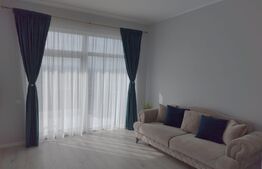 Duplex de vanzare mobilat utilat, priveliste panoramica, 120 mp si teren 250 zona Vivo 