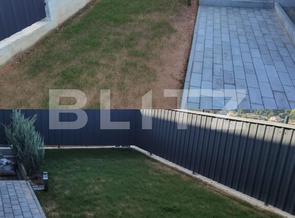 Casa de vânzare 4 camere Floreşti - 114014CV | BLITZ Cluj-Napoca | Poza14